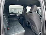 New 2026 Ram 1500 Big Horn Crew Cab for sale #C2668028 - photo 16