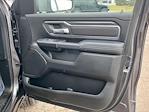 New 2026 Ram 1500 Big Horn Crew Cab for sale #C2668028 - photo 20