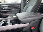 New 2026 Ram 1500 Big Horn Crew Cab for sale #C2668028 - photo 21