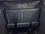 New 2026 Ram 1500 Big Horn Crew Cab for sale #C2668028 - photo 22