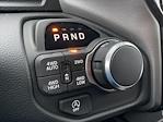 New 2026 Ram 1500 Big Horn Crew Cab for sale #C2668028 - photo 26