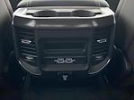 New 2026 Ram 1500 Big Horn Crew Cab for sale #C2668028 - photo 27