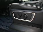 New 2026 Ram 1500 Laramie Crew Cab for sale #C2668029 - photo 12