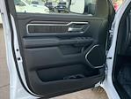 New 2026 Ram 1500 Laramie Crew Cab for sale #C2668029 - photo 13