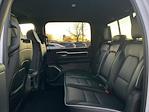 New 2026 Ram 1500 Laramie Crew Cab for sale #C2668029 - photo 14