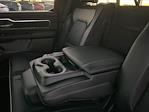 New 2026 Ram 1500 Laramie Crew Cab for sale #C2668029 - photo 15
