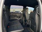 New 2026 Ram 1500 Laramie Crew Cab for sale #C2668029 - photo 19