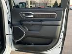 New 2026 Ram 1500 Laramie Crew Cab for sale #C2668029 - photo 20