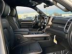 New 2026 Ram 1500 Laramie Crew Cab for sale #C2668029 - photo 21