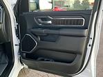 New 2026 Ram 1500 Laramie Crew Cab for sale #C2668029 - photo 22