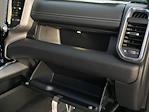 New 2026 Ram 1500 Laramie Crew Cab for sale #C2668029 - photo 23