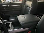 New 2026 Ram 1500 Laramie Crew Cab for sale #C2668029 - photo 24