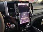 New 2026 Ram 1500 Laramie Crew Cab for sale #C2668029 - photo 26