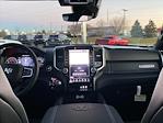 New 2026 Ram 1500 Laramie Crew Cab for sale #C2668029 - photo 30