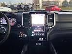 New 2026 Ram 1500 Laramie Crew Cab for sale #C2668029 - photo 31