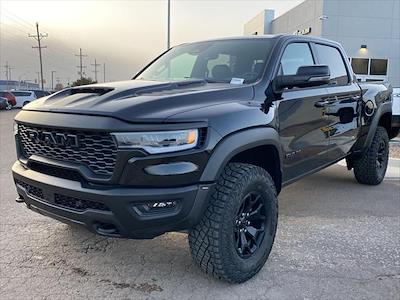 New 2026 Ram 1500 TRX Crew Cab for sale #C2668030 - photo 1