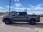 New 2026 Ram 1500 Laramie Crew Cab for sale #C2668031 - photo 9