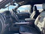 New 2026 Ram 1500 Laramie Crew Cab for sale #C2668031 - photo 10