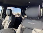 New 2026 Ram 1500 Laramie Crew Cab for sale #C2668031 - photo 11