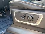 New 2026 Ram 1500 Laramie Crew Cab for sale #C2668031 - photo 12