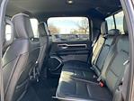 New 2026 Ram 1500 Laramie Crew Cab for sale #C2668031 - photo 14