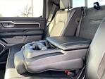 New 2026 Ram 1500 Laramie Crew Cab for sale #C2668031 - photo 15