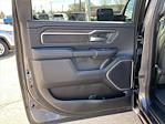 New 2026 Ram 1500 Laramie Crew Cab for sale #C2668031 - photo 17