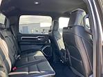 New 2026 Ram 1500 Laramie Crew Cab for sale #C2668031 - photo 19