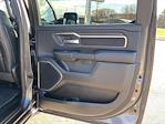 New 2026 Ram 1500 Laramie Crew Cab for sale #C2668031 - photo 20