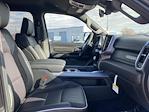 New 2026 Ram 1500 Laramie Crew Cab for sale #C2668031 - photo 21