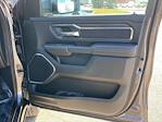 New 2026 Ram 1500 Laramie Crew Cab for sale #C2668031 - photo 22