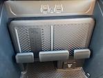 New 2026 Ram 1500 Laramie Crew Cab for sale #C2668031 - photo 26