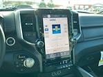 New 2026 Ram 1500 Laramie Crew Cab for sale #C2668031 - photo 27