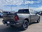 New 2026 Ram 1500 Laramie Crew Cab for sale #C2668031 - photo 3