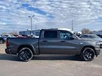 New 2026 Ram 1500 Laramie Crew Cab for sale #C2668031 - photo 4