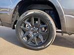 New 2026 Ram 1500 Laramie Crew Cab for sale #C2668031 - photo 7