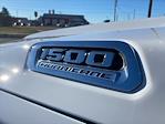 New 2026 Ram 1500 Laramie Crew Cab for sale #C2668032 - photo 10