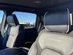 New 2026 Ram 1500 Laramie Crew Cab for sale #C2668032 - photo 12