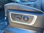 New 2026 Ram 1500 Laramie Crew Cab for sale #C2668032 - photo 13
