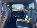 New 2026 Ram 1500 Laramie Crew Cab for sale #C2668032 - photo 15