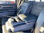 New 2026 Ram 1500 Laramie Crew Cab for sale #C2668032 - photo 16
