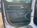 New 2026 Ram 1500 Laramie Crew Cab for sale #C2668032 - photo 18