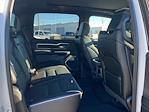 New 2026 Ram 1500 Laramie Crew Cab for sale #C2668032 - photo 20