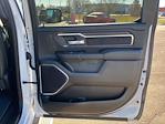 New 2026 Ram 1500 Laramie Crew Cab for sale #C2668032 - photo 21