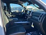 New 2026 Ram 1500 Laramie Crew Cab for sale #C2668032 - photo 22