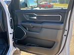 New 2026 Ram 1500 Laramie Crew Cab for sale #C2668032 - photo 23
