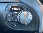 New 2026 Ram 1500 Laramie Crew Cab for sale #C2668032 - photo 28