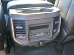 New 2026 Ram 1500 Laramie Crew Cab for sale #C2668032 - photo 31