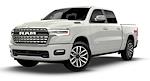 New 2026 Ram 1500 Longhorn Crew Cab for sale #C2668039 - photo 1