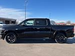 New 2026 Ram 1500 Laramie Crew Cab for sale #C2668040 - photo 2